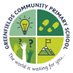 Greenfields Community Primary School (@GreenfieldsCPS) Twitter profile photo