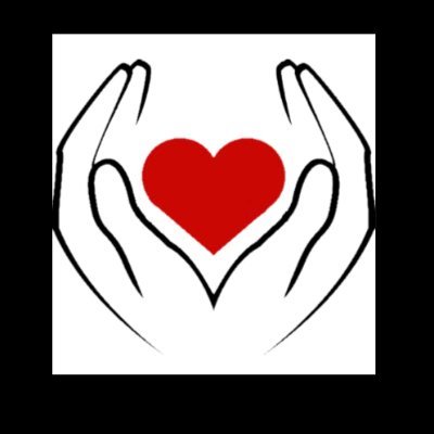 WeLoveHelpers's profile picture. When the going gets tough, the tough get going. If you want to find good people, look for the helpers.