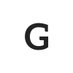 Grizzle (@getgrizzle) Twitter profile photo Grizzle (@getgrizzle) Twitter profile photo