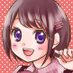 sayak@*ゲーム実況* (@sayaka25nico) Twitter profile photo sayak@*ゲーム実況* (@sayaka25nico) Twitter profile photo