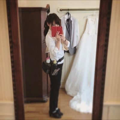 まなみん (@elmn118) / Posts / X