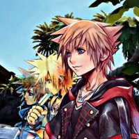 Link To All🌴 (@l1nk2all) 's Twitter Profile