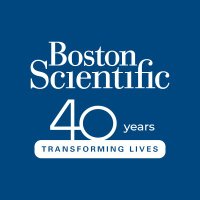 BSCNeuromodEUDBS (@bscneuromodeu) 's Twitter Profile