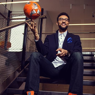 TecKvm's profile picture. I am the sales director for the US sales. kvm-tec the austrian designer of kvm extenders and switching systems.