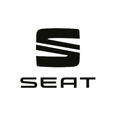 Découvrez toute l'actualité de la marque SEAT.