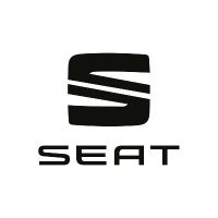 SEAT France (@seatfrance) 's Twitter Profile
