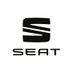 SEAT France (@SEATFrance) Twitter profile photo