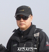 wolcheok's profile picture. 낚시를 즐기고 자연을 사랑합니다.  ‘월척‘ 당 당주 /  낚시를 취미로 하시는  님만 팔로워 부탁합니다. 월척 닉네임 자연자연™입니다.