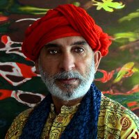 Abdullah R. ELÇİ (@rehavisanat) Twitter profile photo
