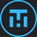 Karl (@techhunterkarl) Twitter profile photo Karl (@techhunterkarl) Twitter profile photo