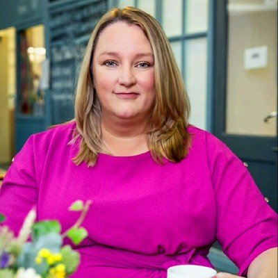 Director of On Point Solutions. At On Point, we enable personal and professional development for people who are ready for a change and willing to commit.
