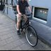 Sven (@sven28474565) Twitter profile photo Sven (@sven28474565) Twitter profile photo