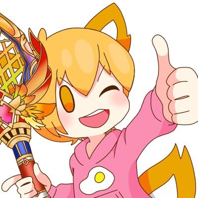 きちゅん 白猫テニスから逃げるな ふぇいたんさんの髪型ばちこりカッコよくしたからみんな見て 見たらrtも ふぇいたん メンズヘア Feitan Games きちゅん 白猫テニスから逃げるな ふぇいたんさんの髪型ばちこりカッコよくしたからみんな見て 見たらrtも ふぇいたん メンズヘア Feitan Games