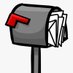 The Racing Postman (@postmanracing) Twitter profile photo The Racing Postman (@postmanracing) Twitter profile photo
