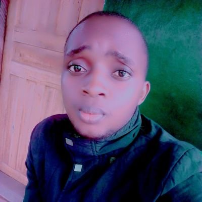 God's Grace Ambassador 💯
