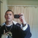 mark madrigal - @Mlocbitch - Twitter