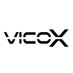 Vicox (@vicoxlegal) Twitter profile photo Vicox (@vicoxlegal) Twitter profile photo