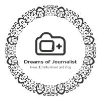 Dreams of Journalist(@TheDreamsReport) 's Twitter Profile Photo