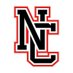 Nor Cal Warriors Baseball Club (@norcalwarriors) Twitter profile photo Nor Cal Warriors Baseball Club (@norcalwarriors) Twitter profile photo