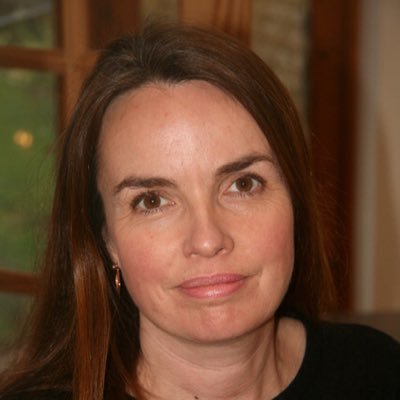 Sunday Times bestselling author/ghostwriter and editor of high-profile non-fiction and popular history. Former owner of leaky writing shed.
