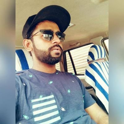 Sayanta10406532's profile picture. Good positive vibes ... Partisan..... EastBengalian❤️💛