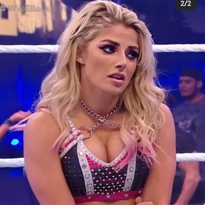 Wwe Paige Porn Blowjob Drawing - WWESuperSluts (@SlutsWwe) / Twitter