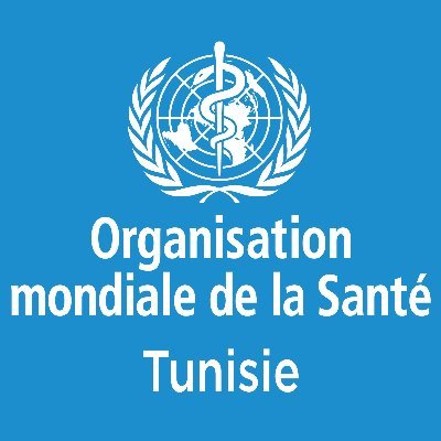 WHO is the #UnitedNations agency that connects nations, partners and people to promote health, keep the world safe and serve the vulnerable. #HealthForAll