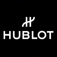 Hublot(@Hublot) 's Twitter Profileg