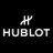 Hublot