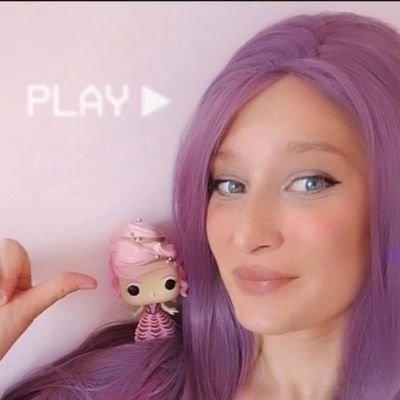 @DotFunko