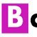 @badalconsultant