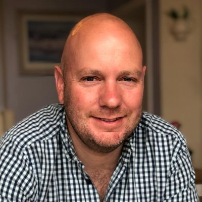 Policy and External Affairs Manager @SustransCymru. Councillor for Canton ward, Cardiff.