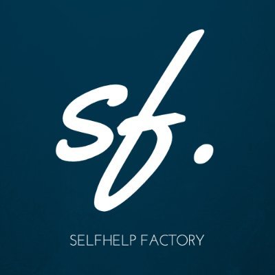 Teaching you how to be a better version of yourself | How to achieve what you want & desire |
1 Follow
2 Apply
Free Gift👇
https://t.co/OHAoX4R401