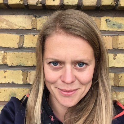 MonkoAnna's profile picture. 👨‍👩‍👦‍👦🚴‍♀️🌲🌳🍀