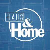 Haus and Home (@cj_haus) 's Twitter Profile