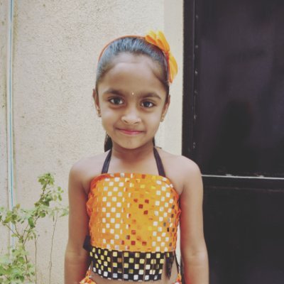 npakingdispatch's profile picture. 