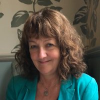 Maggie Fisher (@fisher_maggie) Twitter profile photo