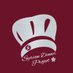 Syriandinner project (@syriandinner) Twitter profile photo Syriandinner project (@syriandinner) Twitter profile photo