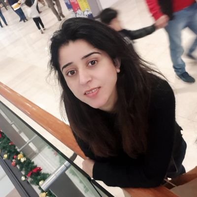 reenachandel25's profile picture. 