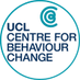 UCL Centre for Behaviour Change (@uclbehavechange) Twitter profile photo UCL Centre for Behaviour Change (@uclbehavechange) Twitter profile photo