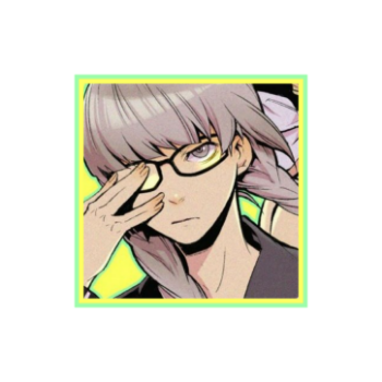izanagicard's profile picture. ⠀⠀⠀⠀⠀⠀⠀⠀⠀⠀⠀⠀⠀⠀⠀⠀⠀⠀⠀⠀⠀⠀⠀⠀⠀⠀⠀⠀⠀⠀⠀⠀⠀⠀⠀⠀⠀⠀⠀⠀⠀