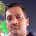 VIKAS BABA JEWAR (@jewarbaba) Twitter profile photo VIKAS BABA JEWAR (@jewarbaba) Twitter profile photo