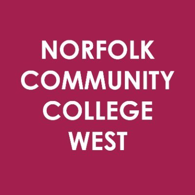 NorfolkCCWest's profile picture. Helping people who have been out of work for 3 months or more to find employment, learn new skills or overcome  barriers to employment.