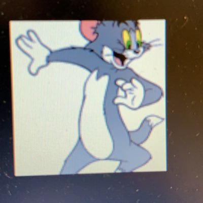 not_stoppablee's profile picture. Software engineer. hacking is passion #