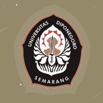 akunambizz's profile picture. SIPA LOLOS FK UNDIP 2021,AAMIIN🙏🏻 hanya akun cari materi:)
