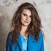 Ingrida Jotkaite (@ijotkaite) Twitter profile photo Ingrida Jotkaite (@ijotkaite) Twitter profile photo