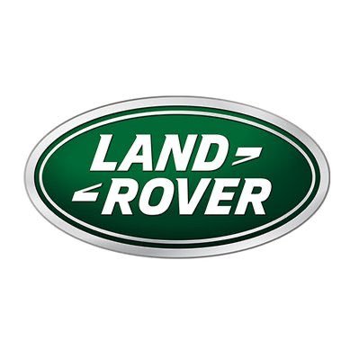 The Official Account of Land Rover Coscharis Motors Nigeria