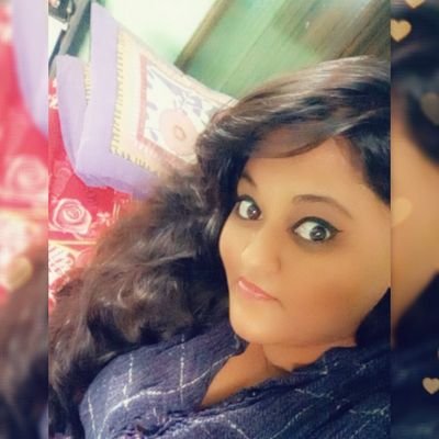 akansha040291's profile picture. I m too simple