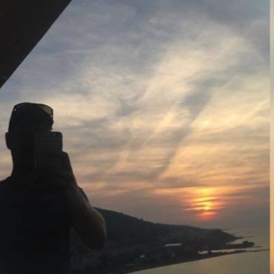 dario_ceslar's profile picture. Football Analyst, scout, coach ⚽

Tour Guide Sagitta Dalmatia 🎯

Split, Croatia 🇭🇷