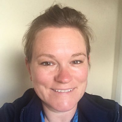 sarahturnerOT Profile